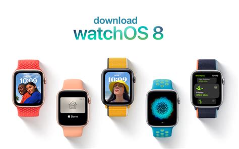 watchos18|watchos 8.8.1.